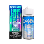 Exodus ExoBar E-Liquid (100ml)