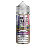 MRKT PLCE  E-Juice (100 ml)
