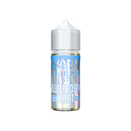 Exodus ExoBar Salt Nicotine (30ml)