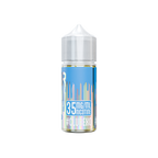 Exodus ExoBar Salt Nicotine (30ml)