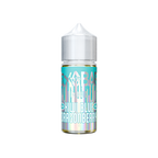 Exodus ExoBar Salt Nicotine (30ml)
