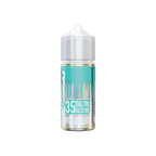 Exodus ExoBar Salt Nicotine (30ml)