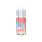 Exodus ExoBar Salt Nicotine (30ml)