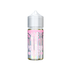 Exodus ExoBar Salt Nicotine (30ml)