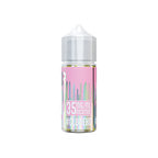 Exodus ExoBar Salt Nicotine (30ml)