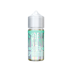 Exodus ExoBar Salt Nicotine (30ml)