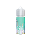 Exodus ExoBar Salt Nicotine (30ml)