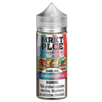 MRKT PLCE  E-Juice (100 ml)