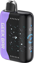 GEEK BAR PULSE X DISPOSABLE MOD