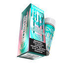 Exodus ExoBar E-Liquid (100ml)