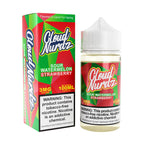 Cloud Nurdz TFN E-Juice (100 ml)
