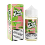 Cloud Nurdz TFN E-Juice (100 ml)