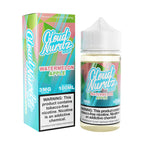 Cloud Nurdz TFN E-Juice (100 ml)