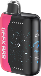 GEEK BAR PULSE X DISPOSABLE MOD