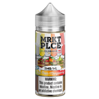 MRKT PLCE  E-Juice (100 ml)