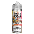 MRKT PLCE  E-Juice (100 ml)